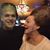 Laura Kinkade Santos's profile image