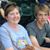 Lori Molinski-Westbury's profile image