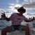 R.j. Martinez's profile image