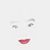 Trudy M Hampton's profile image