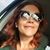 Paula Lucile Mills's profile image