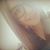 Sylvana van Gennip's profile image