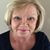 Susan Reinstra's profile image