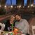 Debbie Garcia's profile image