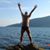 Yuriy Zhdan's profile image