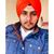 Mandeep Singh Masoun's profile image