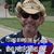 Gene Fehr's profile image