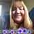Caryl Chase-Reynolds's profile image