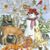 Lora Putman-Goodwin's profile image