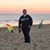 Mandy Atkinson's profile image