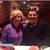 Judi Kucharski McCarthy's profile image