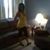 Janice Garcia's profile image