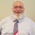 Jim Boozer's profile image