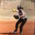 Tiffany Fidler's profile image