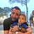 Andre Durante's profile image