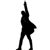 Christina Fry Moxley's profile image