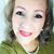 Martha Monsalve's profile image