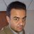 Edgar Granados Jimenez's profile image