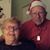 Ruth Ann Woodrow's profile image