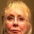 Brenda Chancellor-Dennis's profile image
