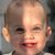Debra McCoy's profile image