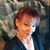 Daniela Frisby's profile image
