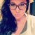 Abby Easterling's profile image