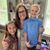 Megan Miller Vondielingen's profile image