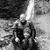 Kathy Przybylski-Thyes's profile image