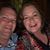 Lynne Bryant Johnson's profile image