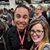 Chris Vander Velden's profile image