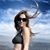 Fernanda Codognoto Tiernan's profile image