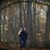 Michele Ettinger's profile image