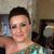 Mary Der-Parseghian's profile image