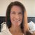 Linda Hewitt's profile image