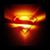 Farhan Mawji's profile image