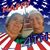 Nicole Burgess Anson's profile image