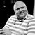 Tim Mardon's profile image