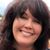 Donna Richard Miller's profile image
