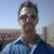 John Freitas's profile image