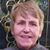 Joan Droney's profile image