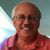 Steve Weakley's profile image