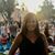 Nancy Jacobs Breda's profile image