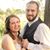 Jenn Willis Farsoun's profile image