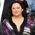 Christina LaBarba's profile image
