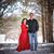 Shakeena Schommer's profile image