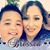 Yesenia Barajas's profile image
