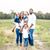 Kristin Anders's profile image
