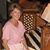 Jo Rothenhoefer's profile image