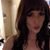 Katie Robins's profile image